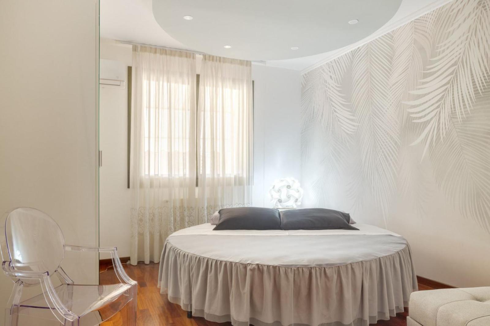 Casa Louise - Appartamento Don Bedetti Болонья Экстерьер фото